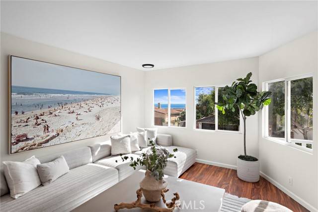 Laguna Beach, CA 92651,2120 Ocean Way