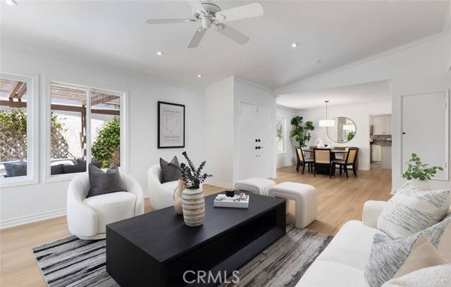 Laguna Niguel, CA 92677,22902 Via Cruz