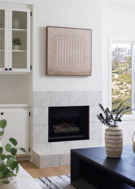 Laguna Niguel, CA 92677,22902 Via Cruz