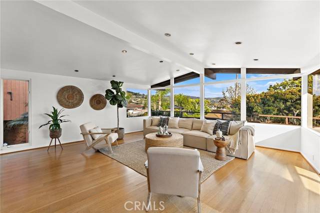 Laguna Beach, CA 92651,159 Crescent Bay Drive