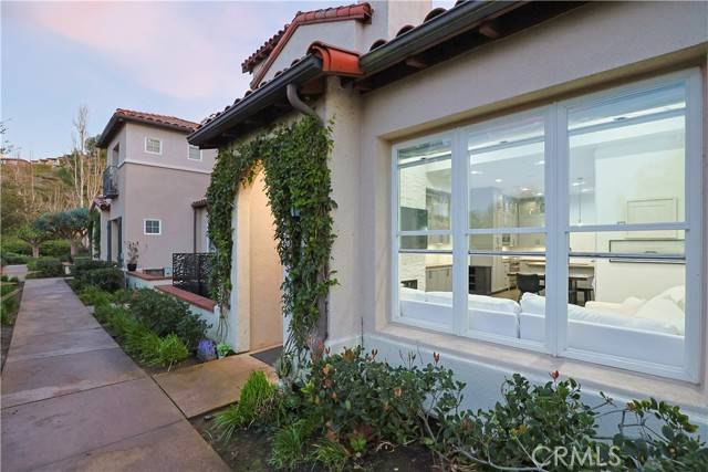 Newport Coast, CA 92657,5 Sorrento Court