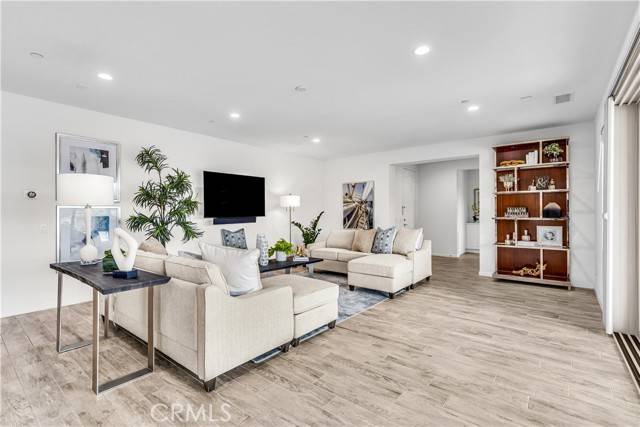 Rancho Mission Viejo, CA 92694,35 Cantar Street