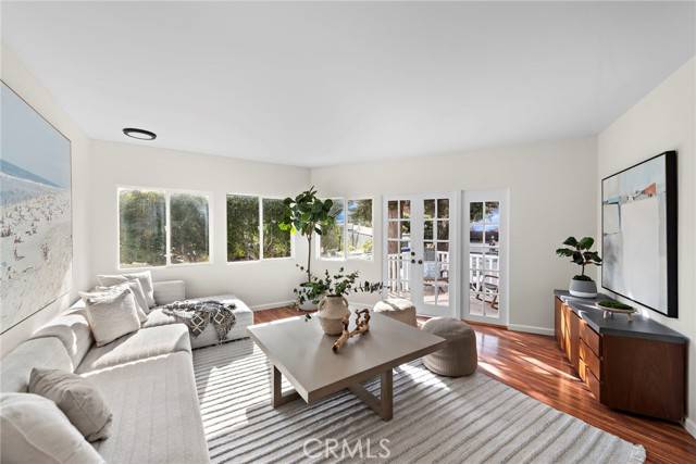 Laguna Beach, CA 92651,2120 Ocean Way