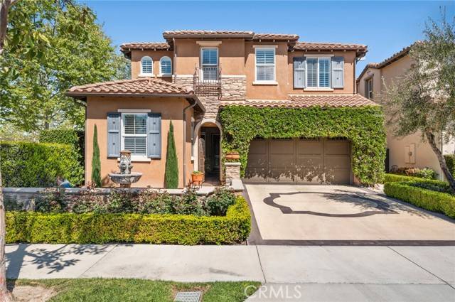 Aliso Viejo, CA 92656,27 Santa Barbara