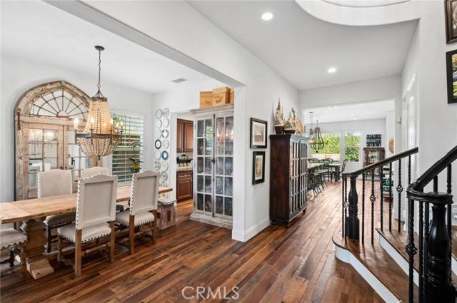 Aliso Viejo, CA 92656,27 Santa Barbara