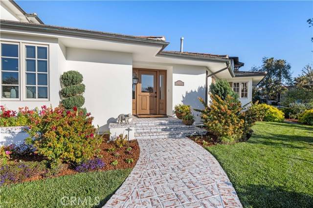 Laguna Beach, CA 92651,138 Emerald Bay