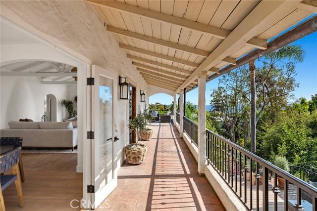 Laguna Beach, CA 92651,31402 Ocean view