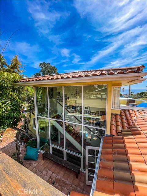 Laguna Beach, CA 92651,30722 Marilyn Drive