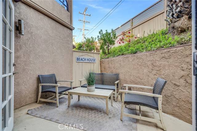 Laguna Beach, CA 92651,247 Calliope St