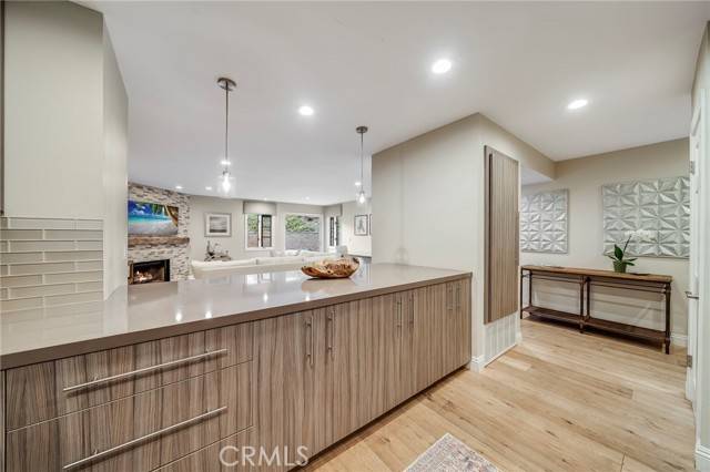 Laguna Beach, CA 92651,247 Calliope St