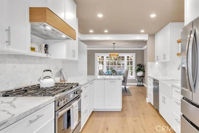 Dana Point, CA 92629,33976 Cape Cove