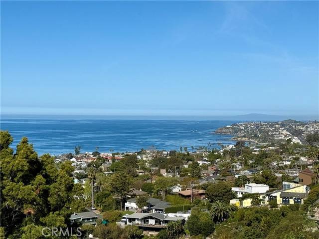 Laguna Beach, CA 92651,974 Van Dyke Drive