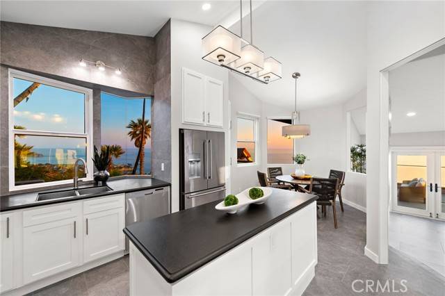 Laguna Beach, CA 92651,15 Vista De Catalina