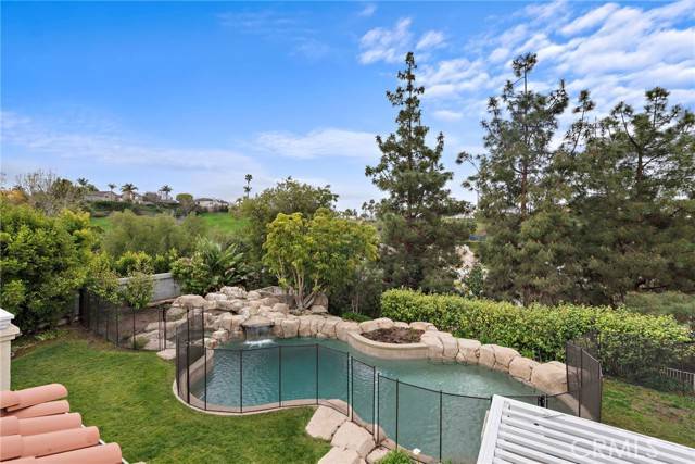 Laguna Hills, CA 92653,25222 Derbyhill Drive