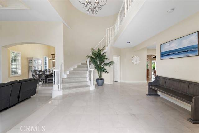 Laguna Hills, CA 92653,25222 Derbyhill Drive