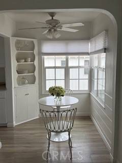 Laguna Beach, CA 92651,209 Cypress #B