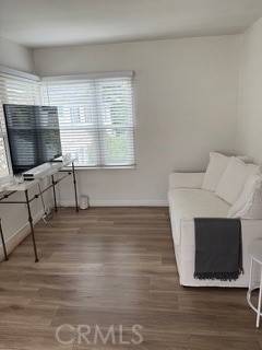 Laguna Beach, CA 92651,209 Cypress #B