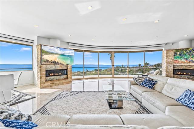 Laguna Beach, CA 92651,1005 Madison Place