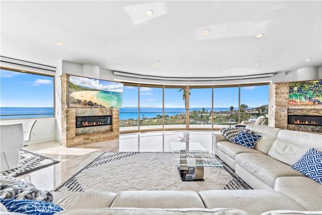 Laguna Beach, CA 92651,1005 Madison Place