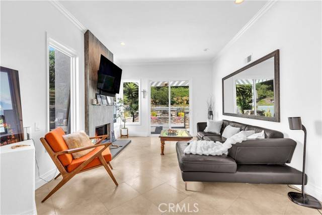Dana Point, CA 92629,8 Dauphin