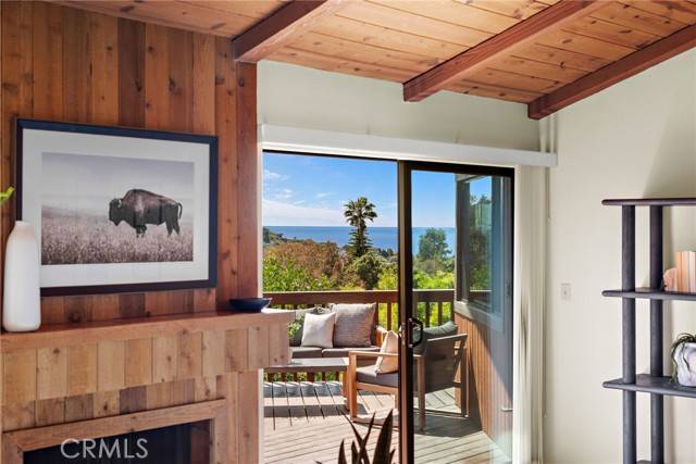 Laguna Beach, CA 92651,1362 Morningside Drive