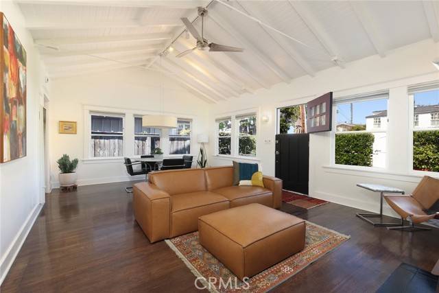 Laguna Beach, CA 92651,563 Cress Street