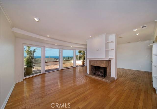 Dana Point, CA 92629,33571 Binnacle Drive