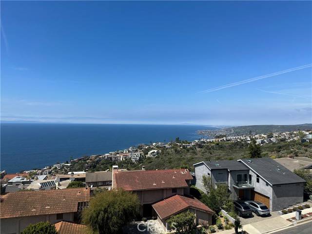 Laguna Beach, CA 92651,751 Bolsana Drive