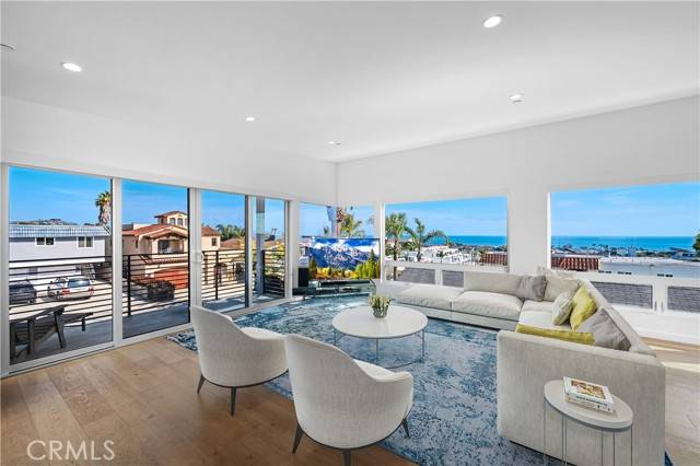 Dana Point, CA 92629,33781 Copper Lantern Street