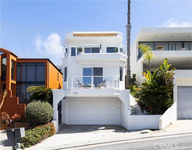 Laguna Beach, CA 92651,968 Acapulco Street