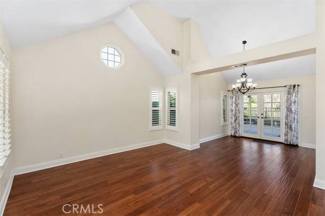 Mission Viejo, CA 92692,21236 Limber