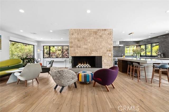 Laguna Beach, CA 92651,1435 Cerritos Drive