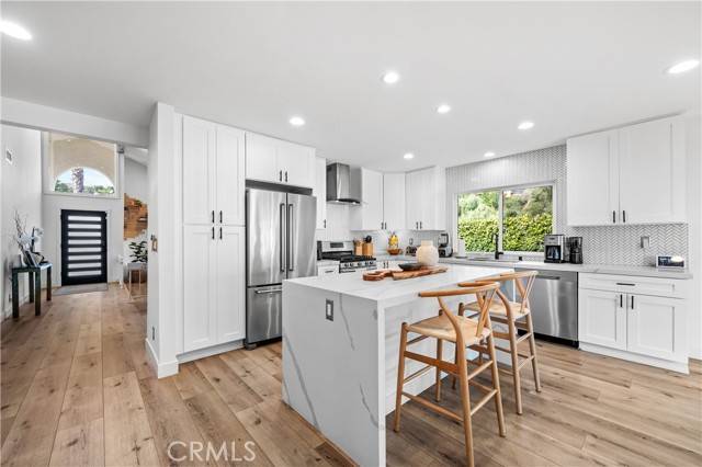 Dana Point, CA 92629,32772 Shipside Drive