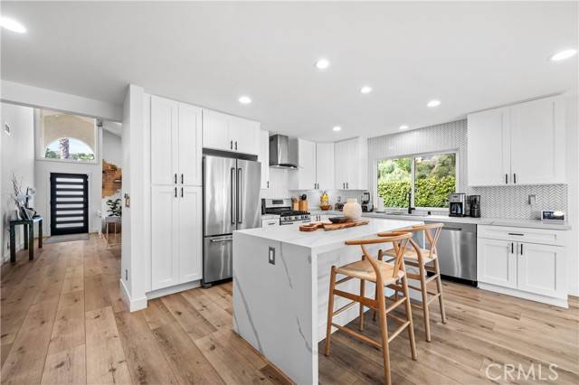 Dana Point, CA 92629,32772 Shipside Drive