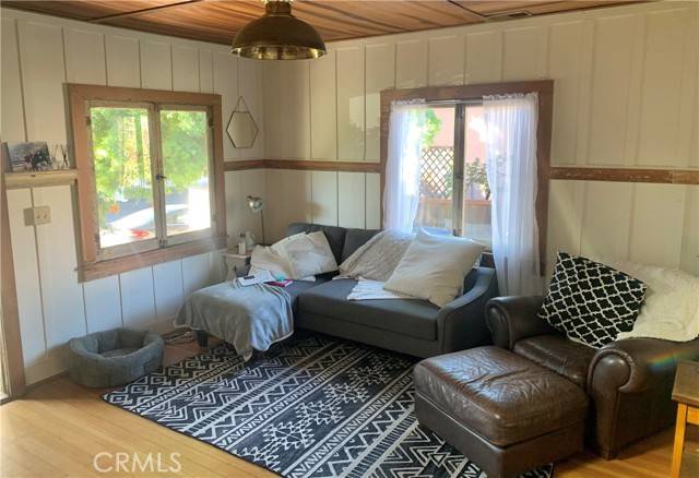 Laguna Beach, CA 92651,626 Ramona Avenue