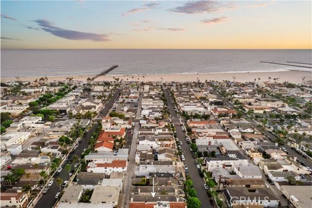 Seal Beach, CA 90740,236 7th Street