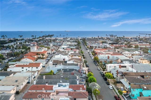 Seal Beach, CA 90740,236 7th Street