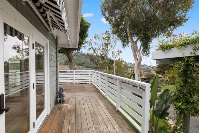 Laguna Beach, CA 92651,1310 Bluebird Canyon