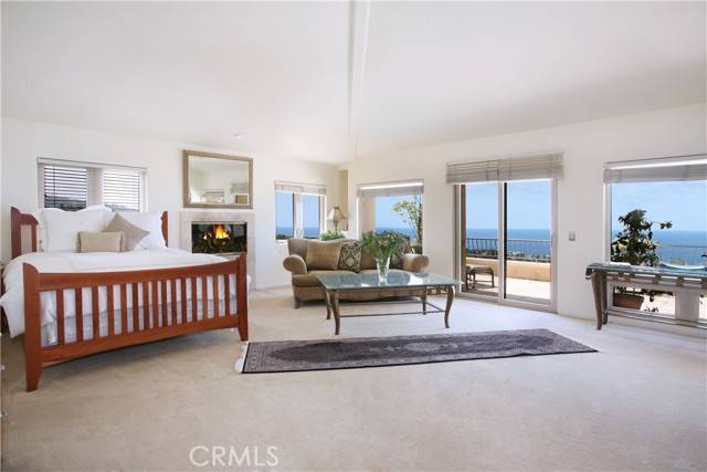 Laguna Beach, CA 92651,1060 Skyline Drive