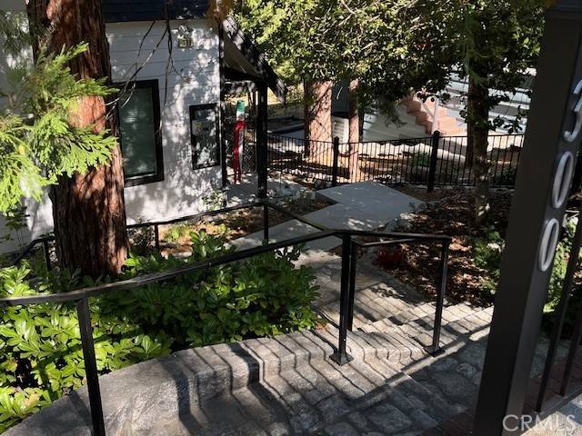 Lake Arrowhead, CA 92352,300 Bret Harte Road