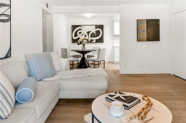 Dana Point, CA 92629,33852 Del Obispo Street #2