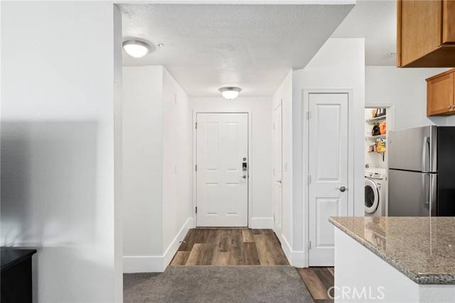 Aliso Viejo, CA 92656,22681 Oakgrove #133