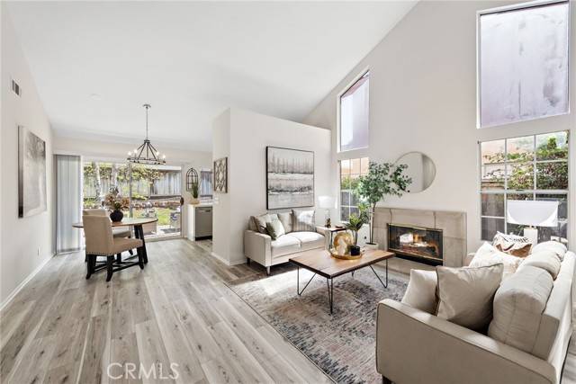 Rancho Santa Margarita, CA 92688,14 Osoberry Street