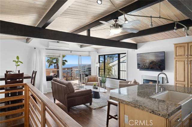 Laguna Beach, CA 92651,1029 Katella