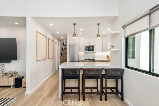 Corona Del Mar, CA 92625,717 Orchid Avenue