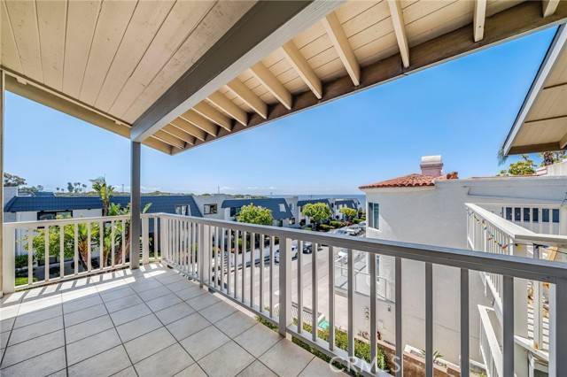 San Clemente, CA 92672,236 Avenida Lobeiro