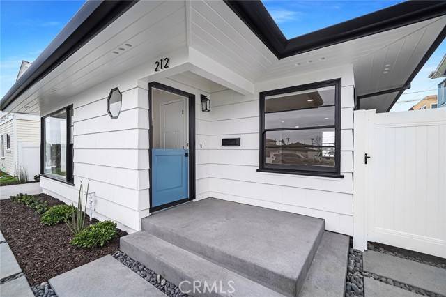 San Clemente, CA 92672,212 La Paloma