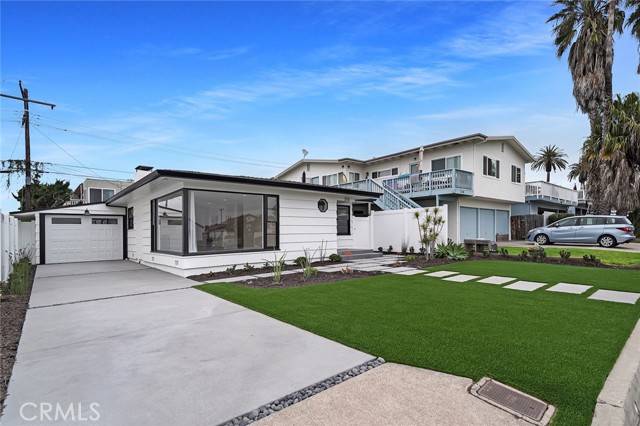 San Clemente, CA 92672,212 La Paloma