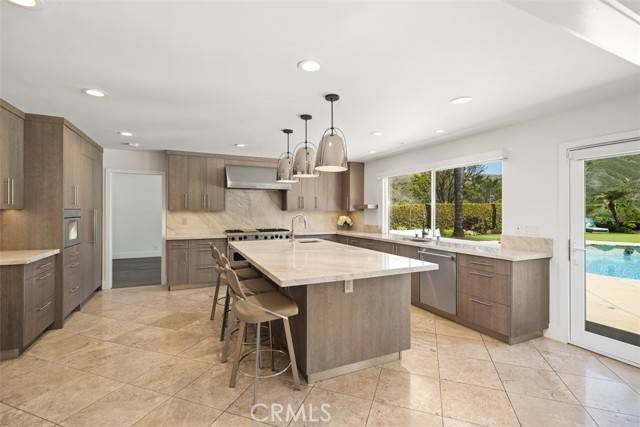 San Juan Capistrano, CA 92675,33442 Calle Miramar