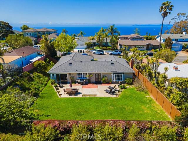 Laguna Beach, CA 92651,2964 Mountain View Drive